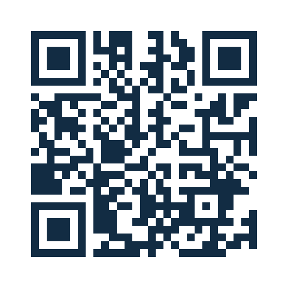 QR code for cv.theprogrammingguy.com